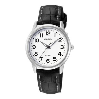 Đồng hồ nữ casio ltp- 1303l-7bvdf