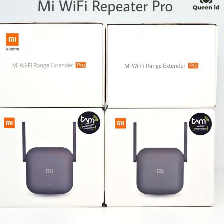 Thiết Bị Phát Wifi Xiaomi Mi 300mbps Chất Lượng Cao | BigBuy360 - bigbuy360.vn