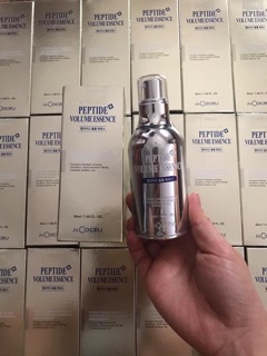 Huyết thanh PEPTIDE VOLUME ESSENCE