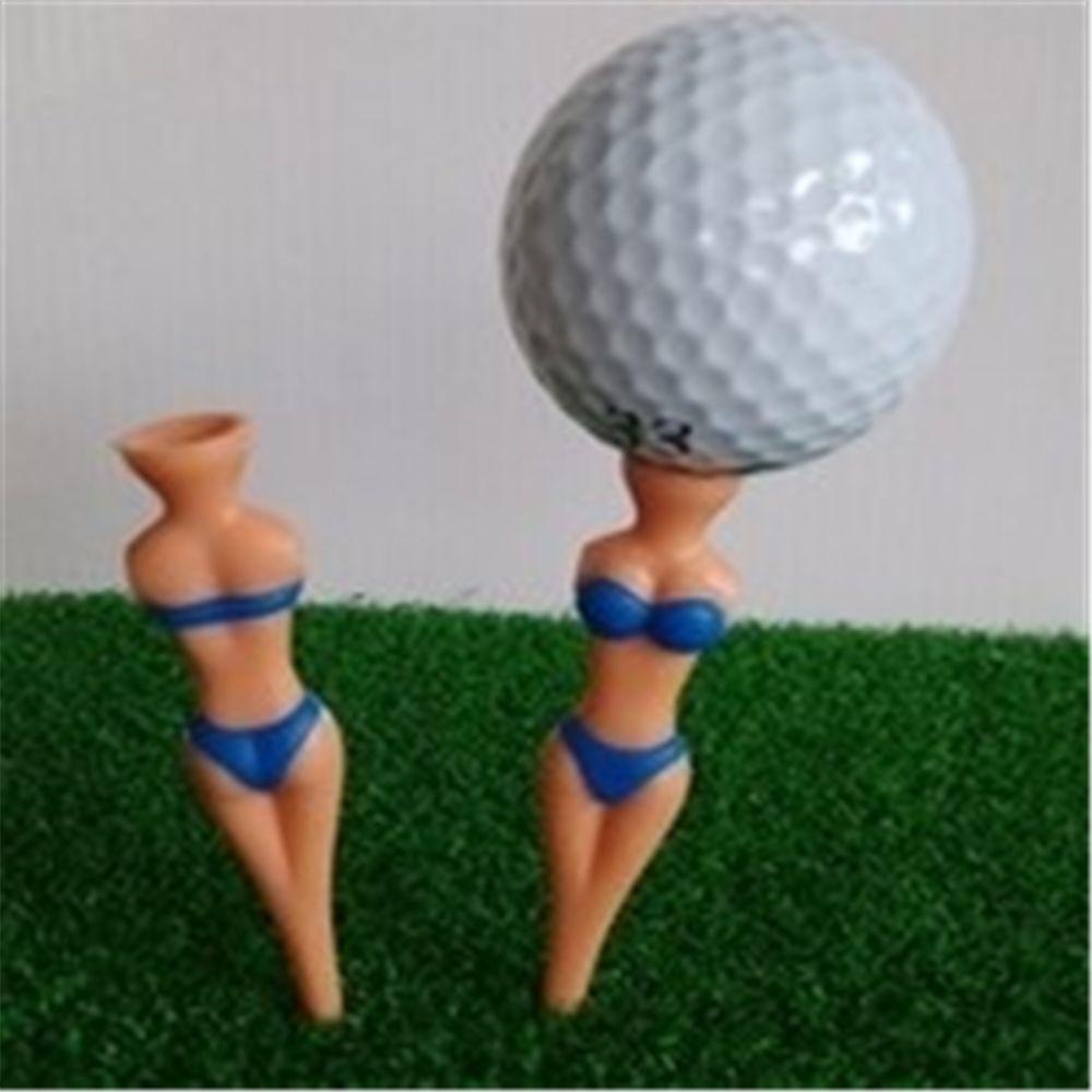 Set 5 Giá Đỡ Bóng Golf TAYLOR1 Chuyên Dụng