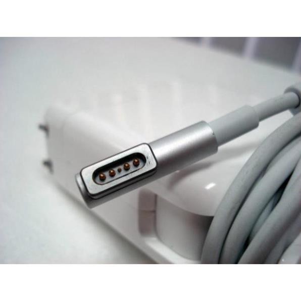 🎁 FREESHIP 🎁 Sạc MacBook Air 11" 13" A1369 A1370 A1237 A1304 45W magsafe 2 Cao cấp