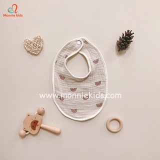 YẾM XÔ MOCHEE CHO BÉ