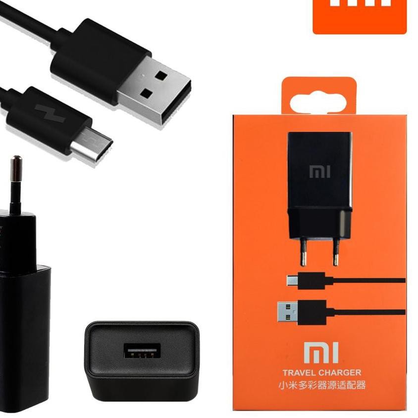 Ốp Điện Thoại Họa Tiết Code 69 Cho Xiaomi Redmi 2 3 4a 5a 5 5 + Note 2 Note 3 Note 4 Note 4x