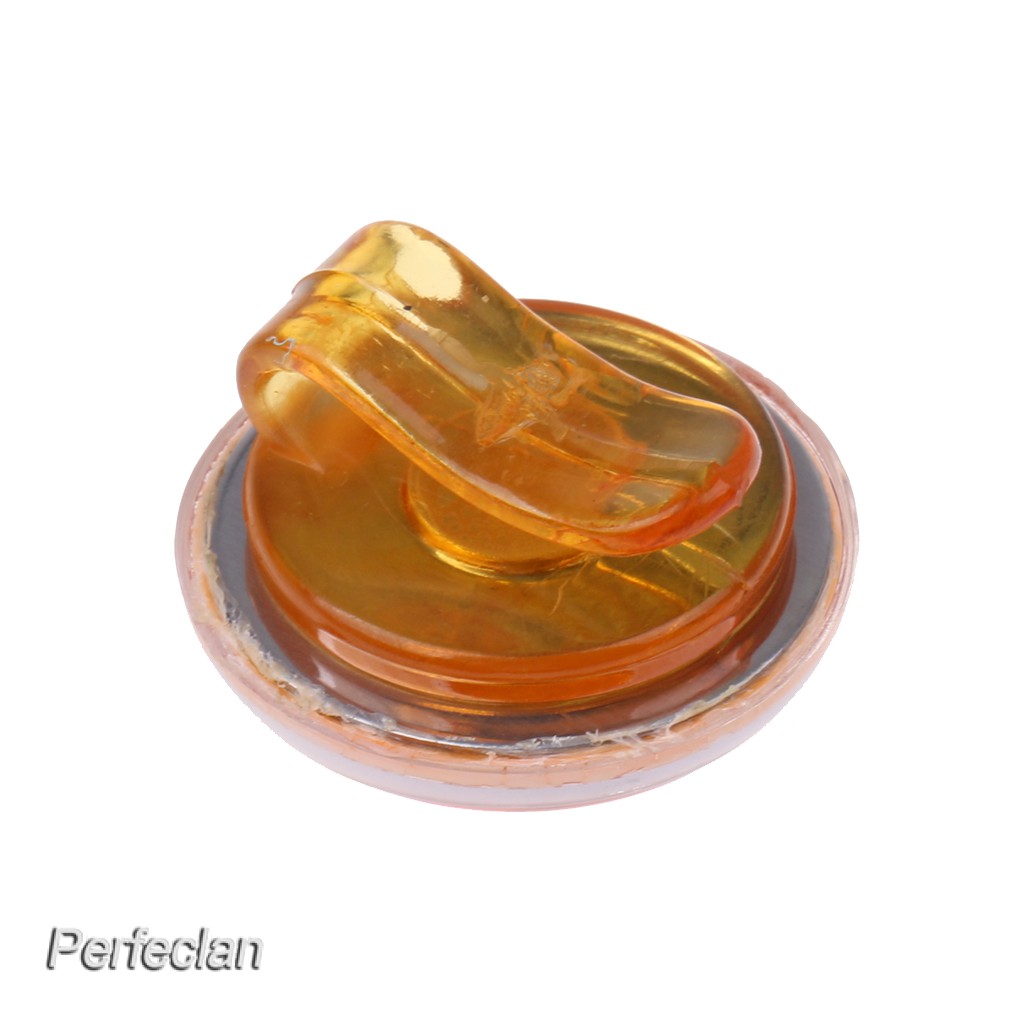 Dụng Cụ Đánh Dấu Vị Trí Bóng Golf Từ Tính Kèm Kẹp Tiện Dụng