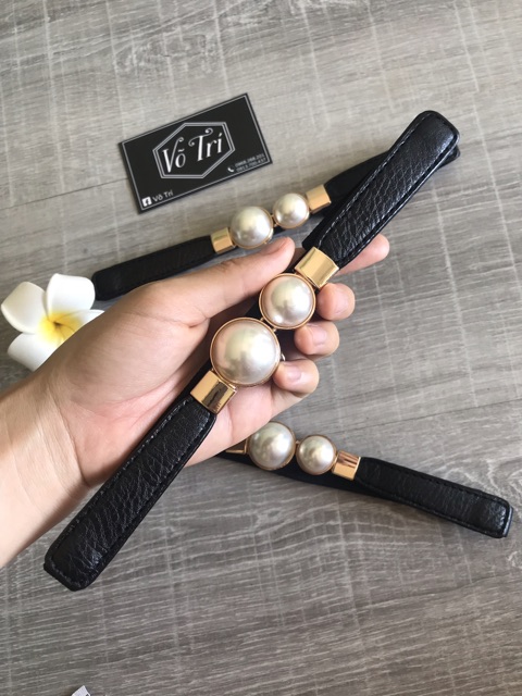 Đai váy nhỏ mẫu mới nhất | BigBuy360 - bigbuy360.vn