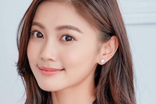 Nụ bạc ngọc trai nuôi