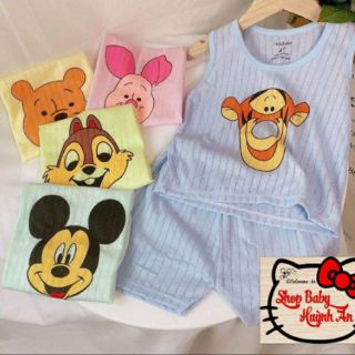 sỉ 50 áo len mỏng cho bé