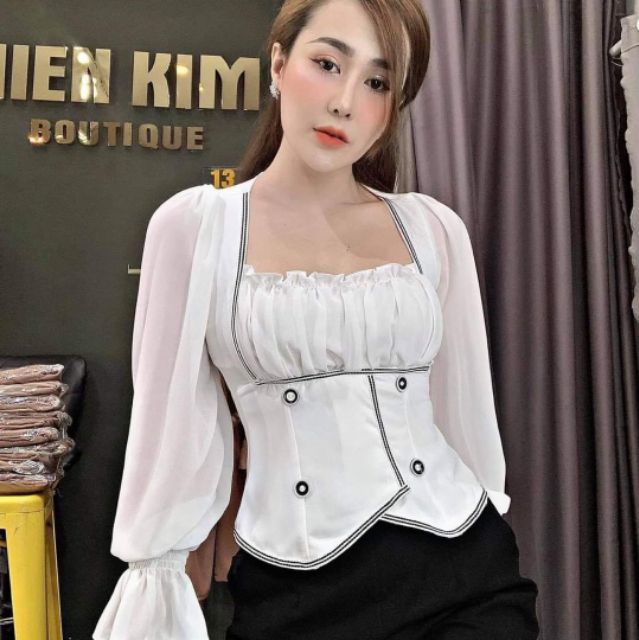 nguyenthienank45