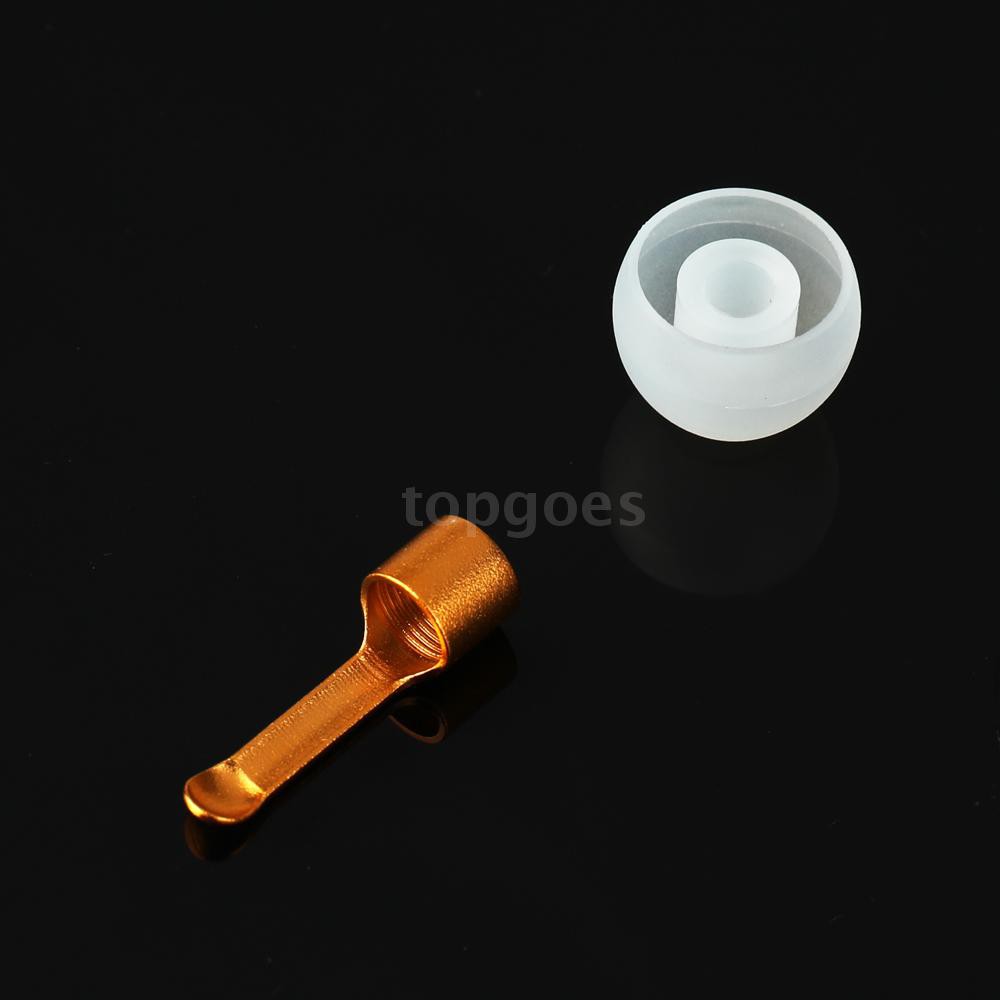 Dụng cụ vệ sinh tai có camera nội soi HD USB có đèn LED thiết kế 3 trong 1 tiện dụng