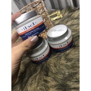 gel ibd lạnh (Không nóng)