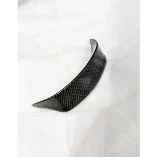 Mão carbon cho Vespa Sprint