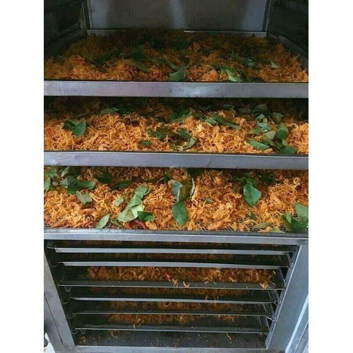 500g khô gà lá chanh loại đặc biệt thơm ngon | BigBuy360 - bigbuy360.vn