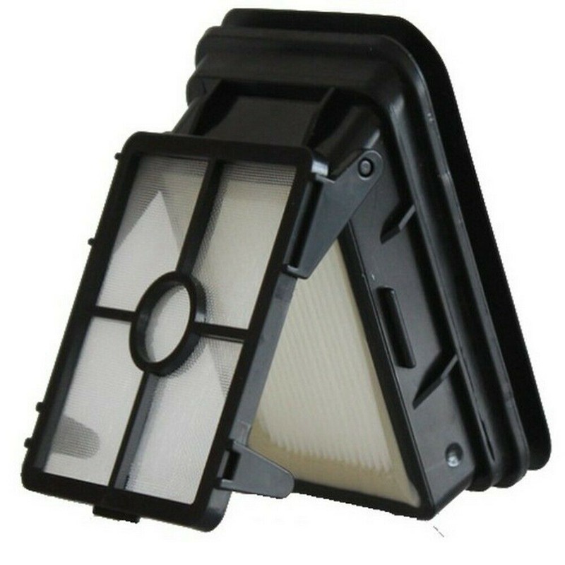 Set 5 Bộ Lọc Chính Và Con Lăn Dành Cho Bissell Crosswave1866 1868 1926 1785