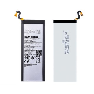 Pin samsung note 7 /note fe /n930