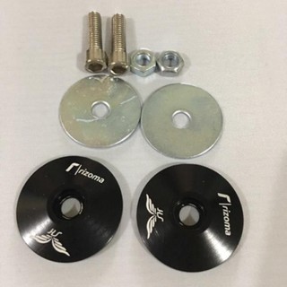 🎁 Ốc bịt gương shvn 2017-2019/ sh nhập 2010-2011 🎁