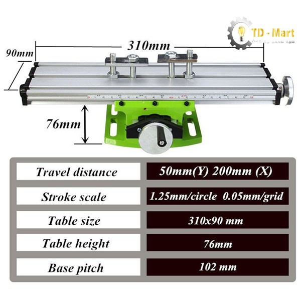 👉 ⚡️𝗕𝗛 𝟭𝟮 𝗧𝗛𝗔́𝗡𝗚⚡️ Ê tô bàn trượt XY miniQ 6300 🎄