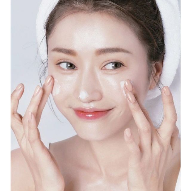 Shop Chính Hãng Hồng Tuyên