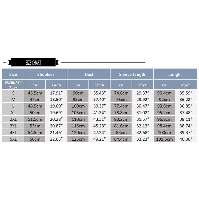 Jumpsuit INCERUN kiểu lưới xuyên thấu tay dài cho nam