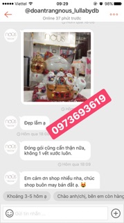 Mèo thần tài Thiên Kim Vạn Lượng tặng kèm sạc và thảm