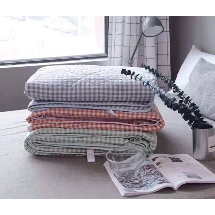 Chăn Muji Nhật