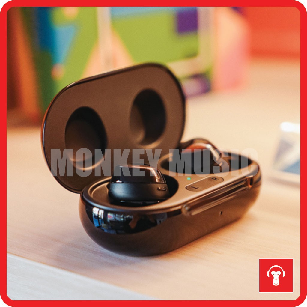 [BUDS+ BTS EDITION] Bản Giới Hạn BUDS PLUS 2021 Chủ Đề Nhóm Nhạc BTS, Tai Nghe Bluetooth Cao Cấp | BigBuy360 - bigbuy360.vn