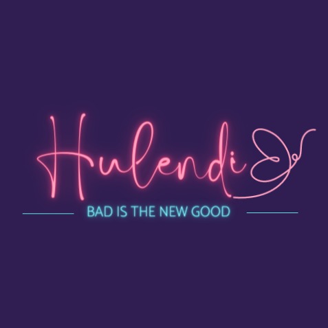 H Ư   L Ê N   Đ I !