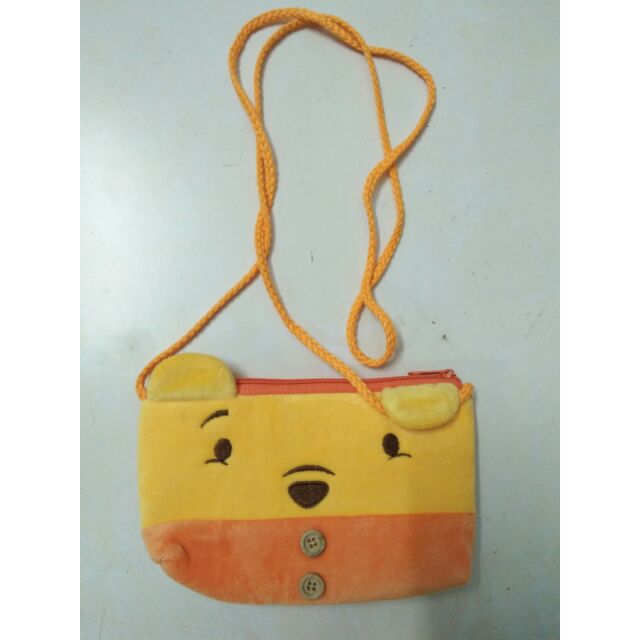 Túi nhỏ sale 50% (NEW)