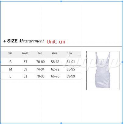 Đầm thời trang phối kim sa không tay quyến rũ dành cho nữ | BigBuy360 - bigbuy360.vn