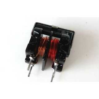 Biến áp băm cách ly SCR