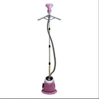 Bàn Ủi Hơi Nước Dạng Đứng Lock&Lock ENI211