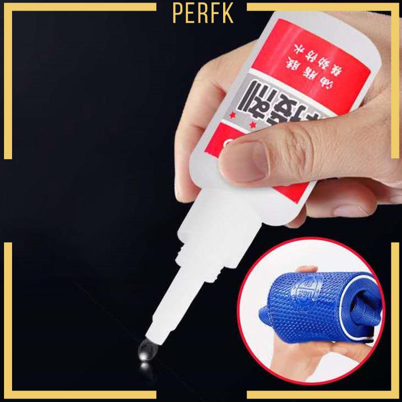 Keo hàn thông lượng đa chức năng Chất bịt kín liên kết nhanh Siêu cho đồ thủ công bằng kim loại, keo dính dầu mạnh Keo sửa chữa phổ thông Kim loại Cao su lốp dán Đại lý hàn mạnh