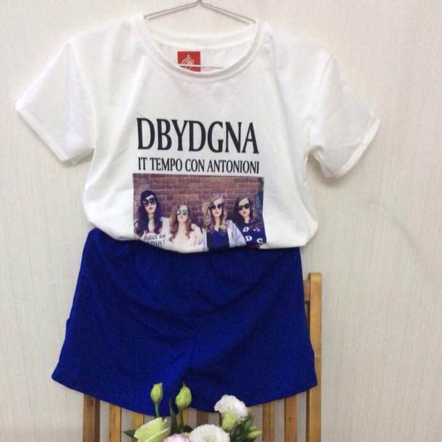 Set thun 60k