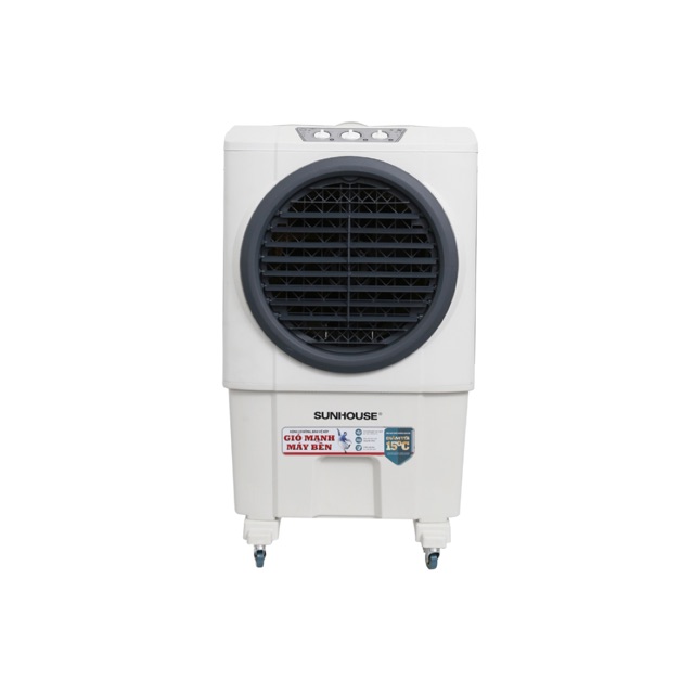 Quạt điều hòa Sunhouse SHD7751