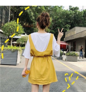 Đầm yếm quảng châu (order)
