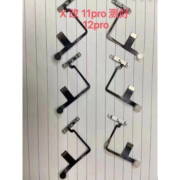 Cáp-độ-flash Xr+X+Xsm lên 12,12pro,12promax