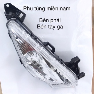 ĐÈN XI NHAN PHẢI VISION 2014-2020, đèn xinhan Vision 2015, vision 2016, Vision 2017, Vision 2018, Vision 2019,Vision2020