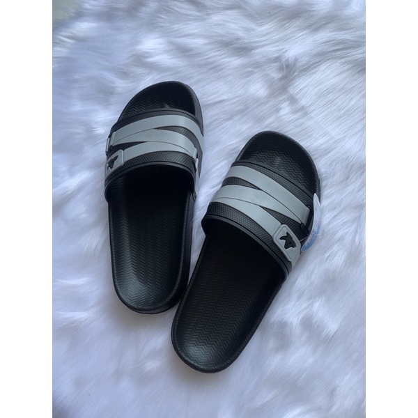 Dép quai ngang Nam Asia