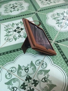 Bao da ipad gen 9 10.2 2021 da