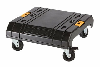 XE ĐẨY DỤNG CỤ DEWALT DWST17889
