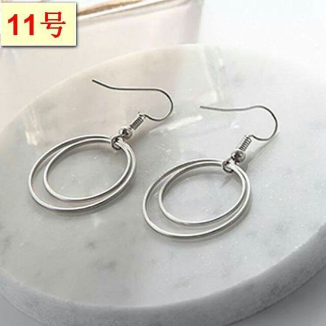 QA shop- bông tai choker phụ kiện tóc địa chỉ : số 18 ngõ 29 phan văn trường xuân thủy cầu giấy hà nội