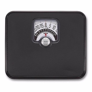 Cân sức khỏe cơ học tanita 120kg ha-552
