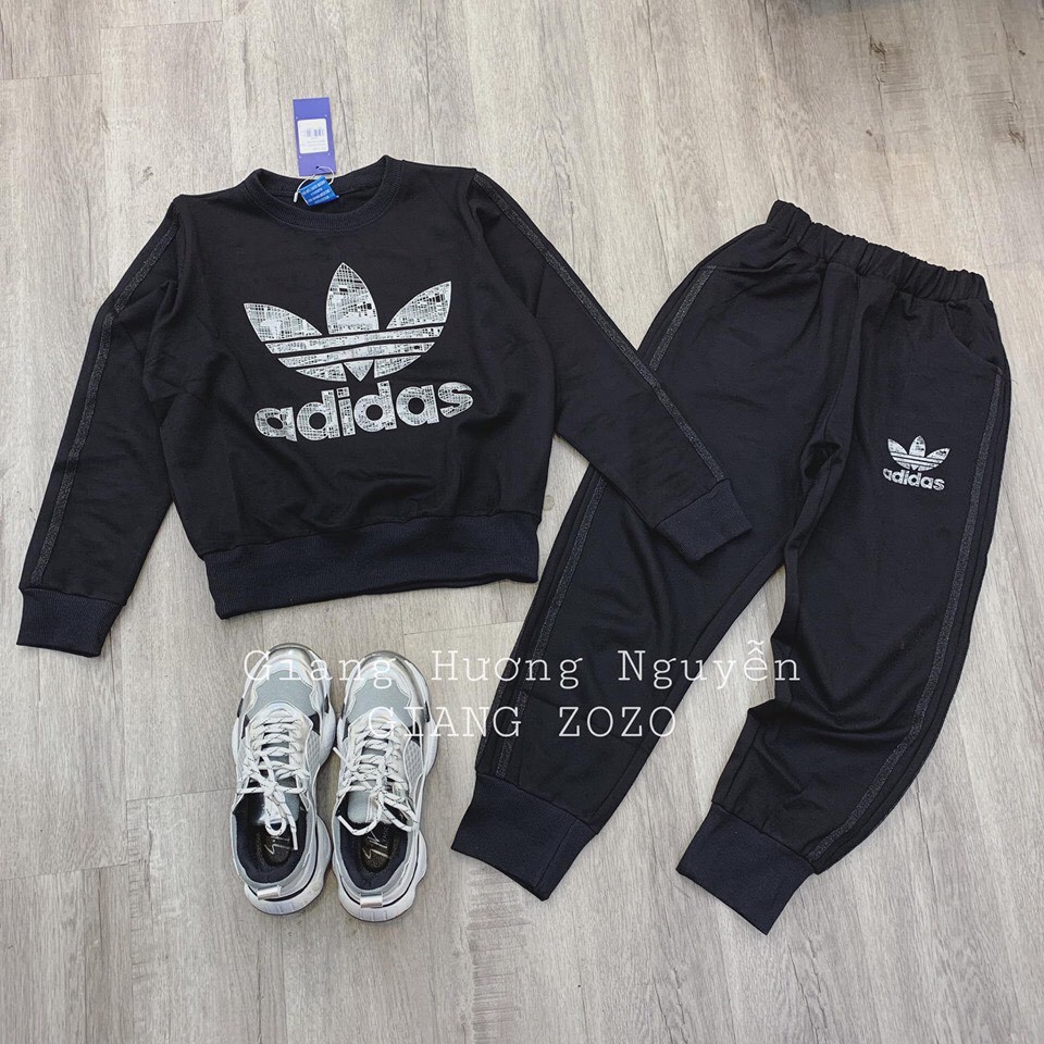 [Mã WASTCOOL giảm 15% tối đa 50K đơn 99K] Bộ thể thao nữ cực chất mẫu hot | BigBuy360 - bigbuy360.vn