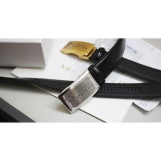 ( Có sẵn) DÂY LƯNG NAM VRS N SIÊU CẤP 006