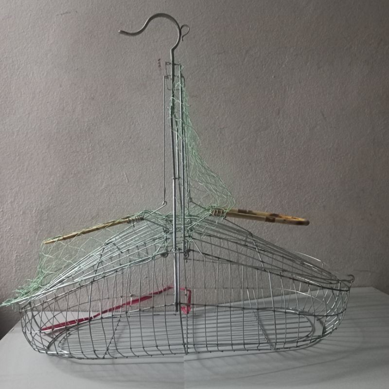 [HOT] BẪY CHÀO MÀO SÀI GÒN