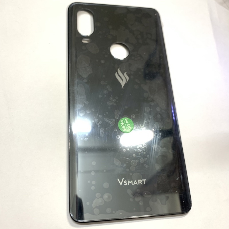 Lưng Vsmart Active 1 new zin hãng