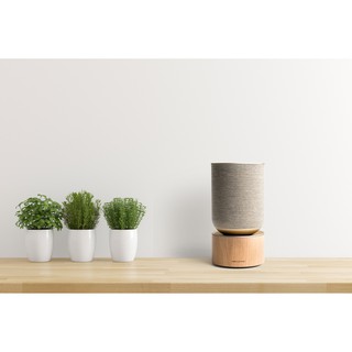 Loa bluetooth B&O Beosound Balance