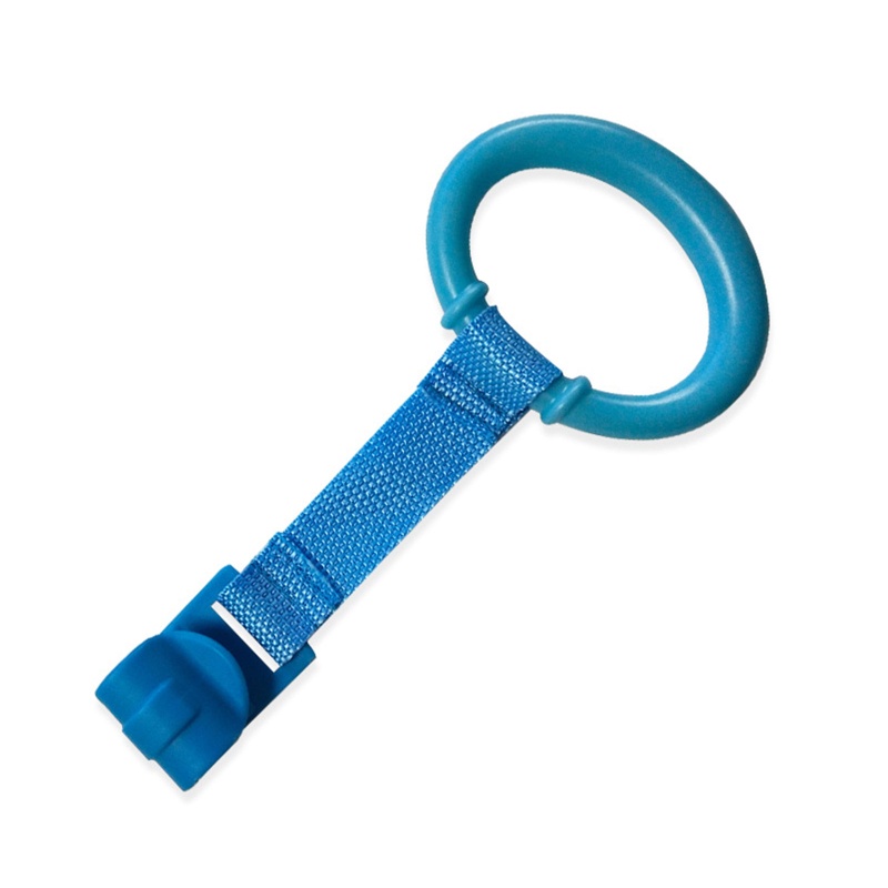 Set 4 Vòng Móc Kéo Đứng Tập Đi Cho Bé Trai Bé Gái