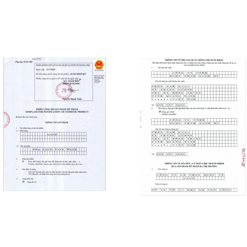 Máy Rửa Mặt Laco Luxury + Combo quà tặng Bông Tẩy Trang, Sữa Rửa Mặt DNA, Nano Mask, Sữa Rửa Mặt Marosa | BigBuy360 - bigbuy360.vn