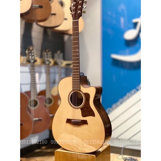 Đàn Guitar Acoustic T400