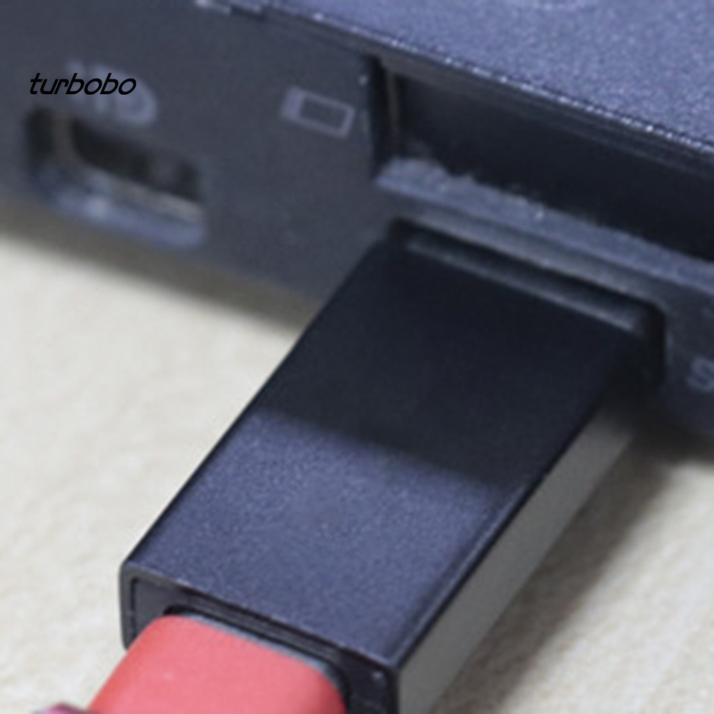 Đầu Chuyển Đổi Từ Type-C Sang Usb 3.0 Otg Pd Cho Laptop Pc